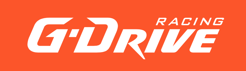 G-Drive