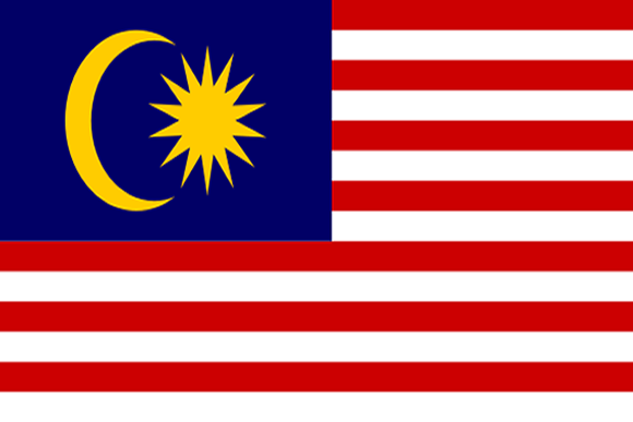 Malaysia Circuit