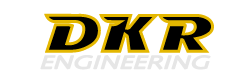DKR enginering